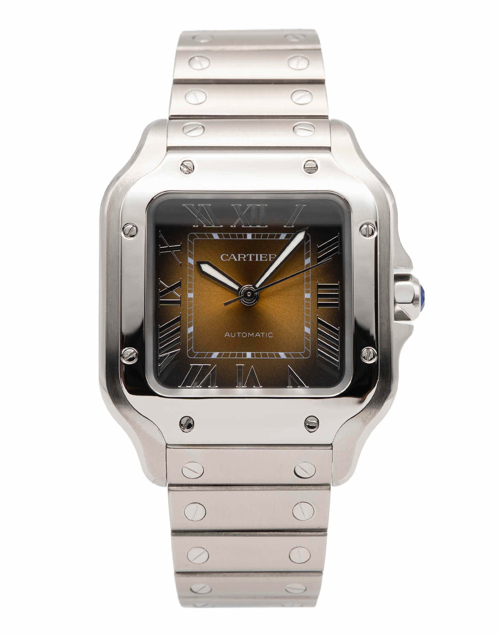 https://trottersjewellers.com/wp-content/uploads/2026/04/27430c31-5943-4c3e-ab76-96cfbe7e06f3.jpg