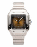 https://trottersjewellers.com/wp-content/uploads/2026/04/27430c31-5943-4c3e-ab76-96cfbe7e06f3.jpg