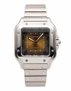 https://trottersjewellers.com/wp-content/uploads/2026/04/27430c31-5943-4c3e-ab76-96cfbe7e06f3.jpg