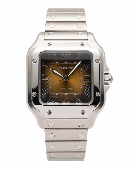 https://trottersjewellers.com/wp-content/uploads/2026/04/27430c31-5943-4c3e-ab76-96cfbe7e06f3.jpg