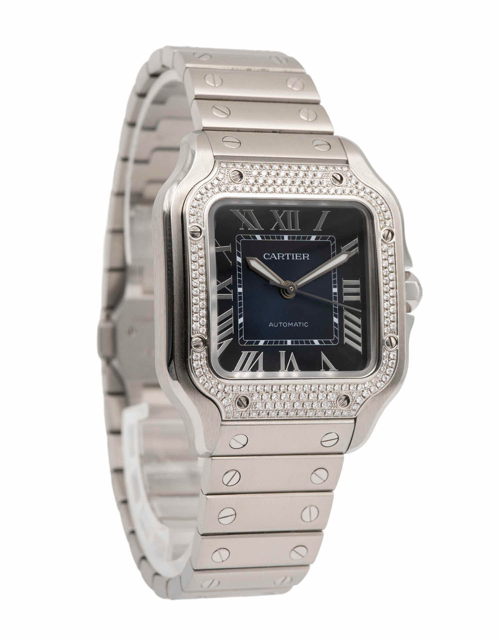 https://trottersjewellers.com/wp-content/uploads/2026/05/28b454bd-3963-4e44-a0e4-bcd6100e927e.jpg
