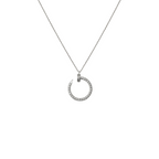 https://cdn.shopify.com/s/files/1/0679/7780/6117/files/2_0b108645-e829-4e76-bafd-d3626f99f069.png?v=1752078542
