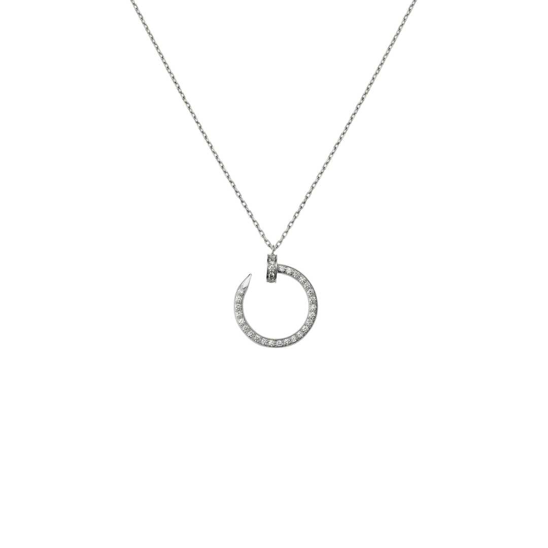 https://cdn.shopify.com/s/files/1/0679/7780/6117/files/2_0b108645-e829-4e76-bafd-d3626f99f069.png?v=1752078542