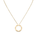 https://cdn.shopify.com/s/files/1/0679/7780/6117/files/2_19dcee6e-f764-410c-86b7-6b5b7ffa0d0d.png?v=1752065770