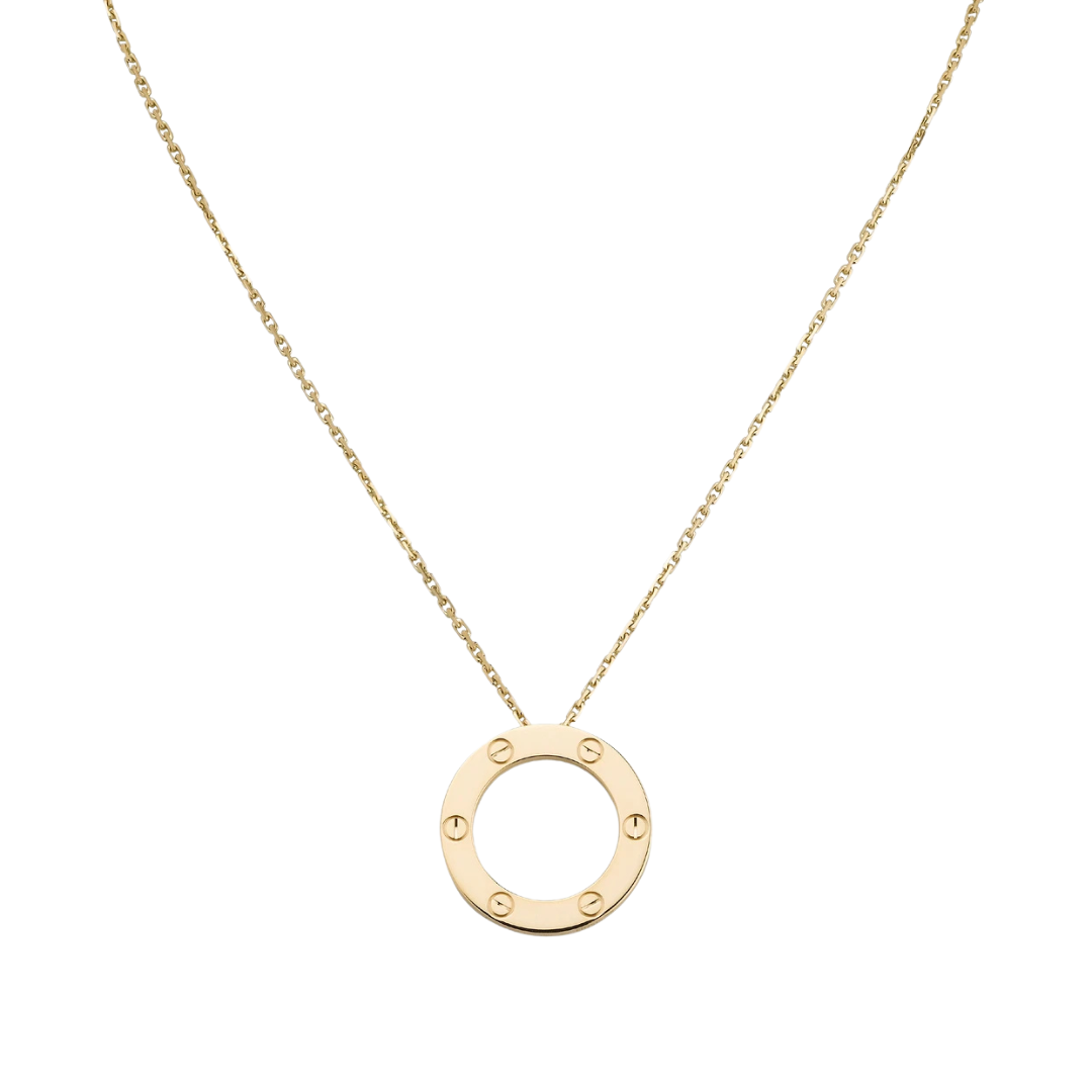 https://cdn.shopify.com/s/files/1/0679/7780/6117/files/2_19dcee6e-f764-410c-86b7-6b5b7ffa0d0d.png?v=1752065770