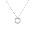 https://cdn.shopify.com/s/files/1/0679/7780/6117/files/2_1fd7f135-2c30-4697-92a6-35e81b186d3f.png?v=1752067277