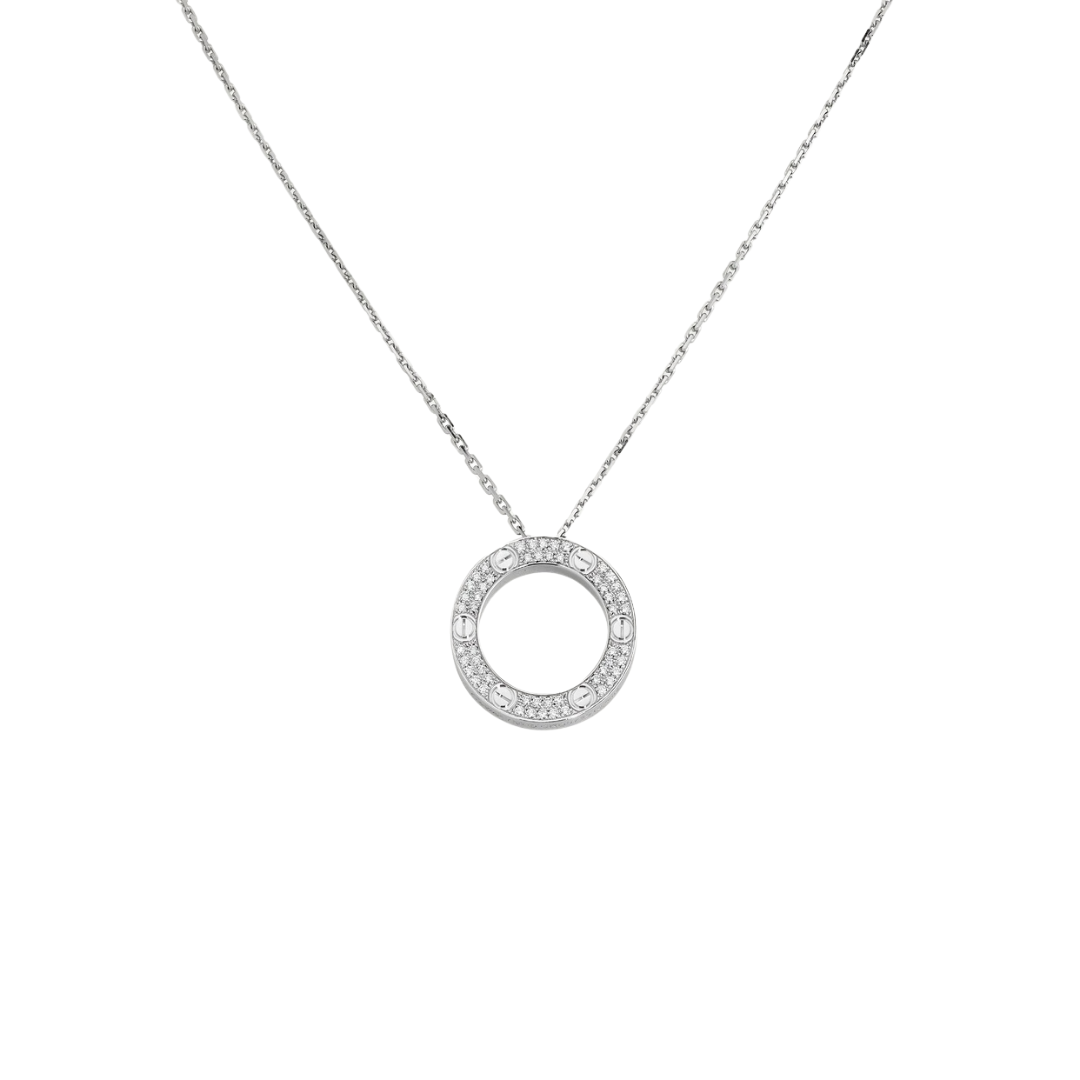 https://cdn.shopify.com/s/files/1/0679/7780/6117/files/2_1fd7f135-2c30-4697-92a6-35e81b186d3f.png?v=1752067277