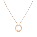 https://cdn.shopify.com/s/files/1/0679/7780/6117/files/2_7b932271-5fc4-4ef5-8fc4-6444e68f0180.png?v=1752066902