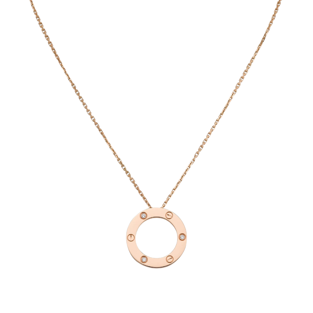 https://cdn.shopify.com/s/files/1/0679/7780/6117/files/2_7b932271-5fc4-4ef5-8fc4-6444e68f0180.png?v=1752066902