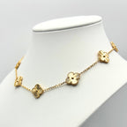 https://cdn.shopify.com/s/files/1/0679/7780/6117/files/2_9d5676bf-c9d6-46c2-bc28-4b4d3a828577.jpg?v=1765136969