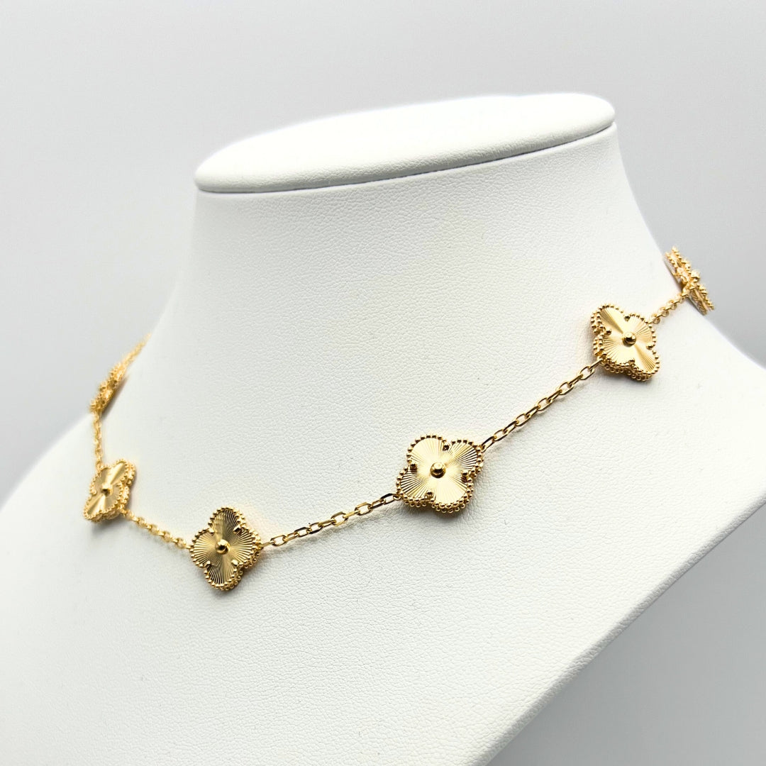 https://cdn.shopify.com/s/files/1/0679/7780/6117/files/2_9d5676bf-c9d6-46c2-bc28-4b4d3a828577.jpg?v=1765136969