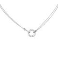 https://cdn.shopify.com/s/files/1/0679/7780/6117/files/2_f463cbfd-227d-403e-a77d-3e0fb9b025b8.png?v=1752068345