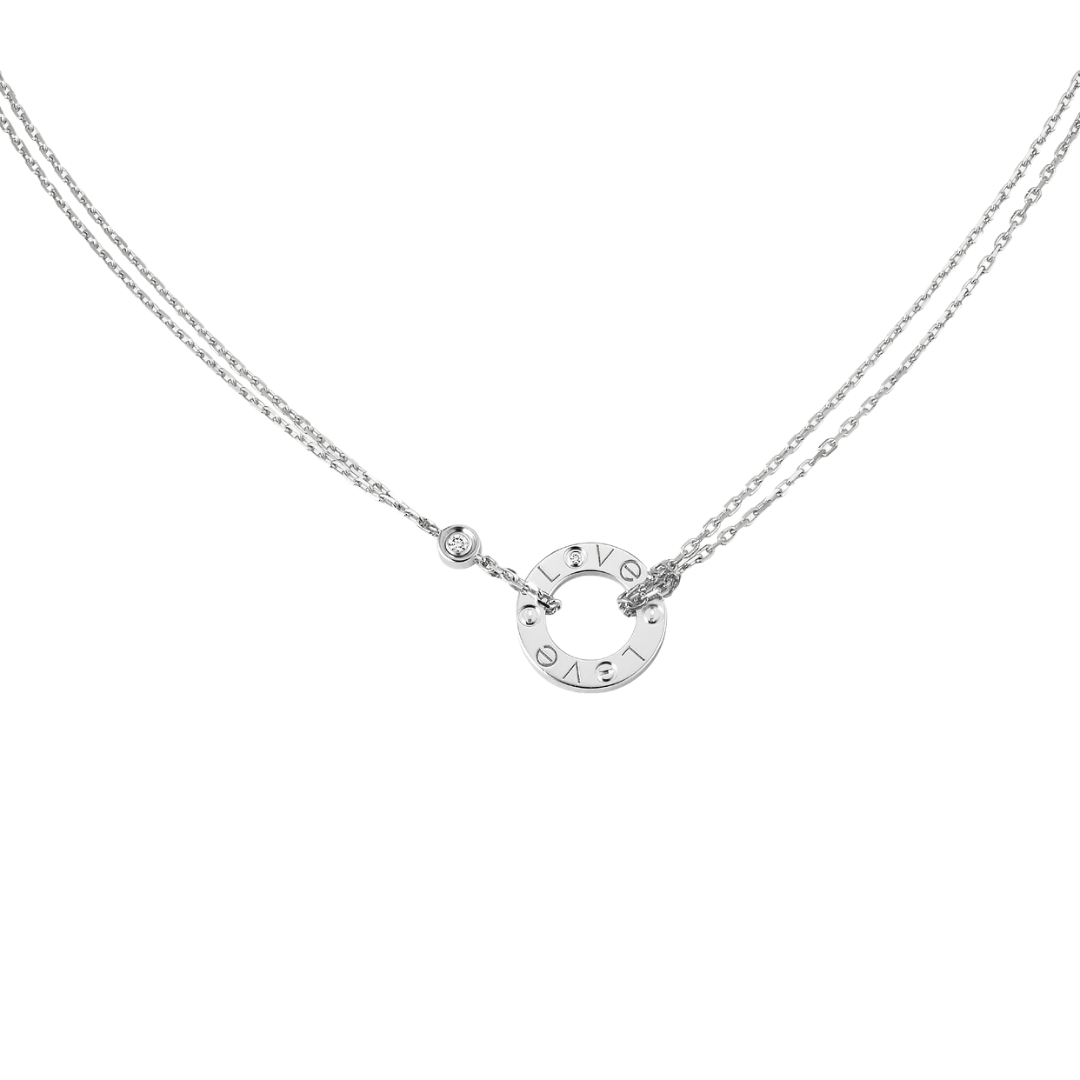 https://cdn.shopify.com/s/files/1/0679/7780/6117/files/2_f463cbfd-227d-403e-a77d-3e0fb9b025b8.png?v=1752068345