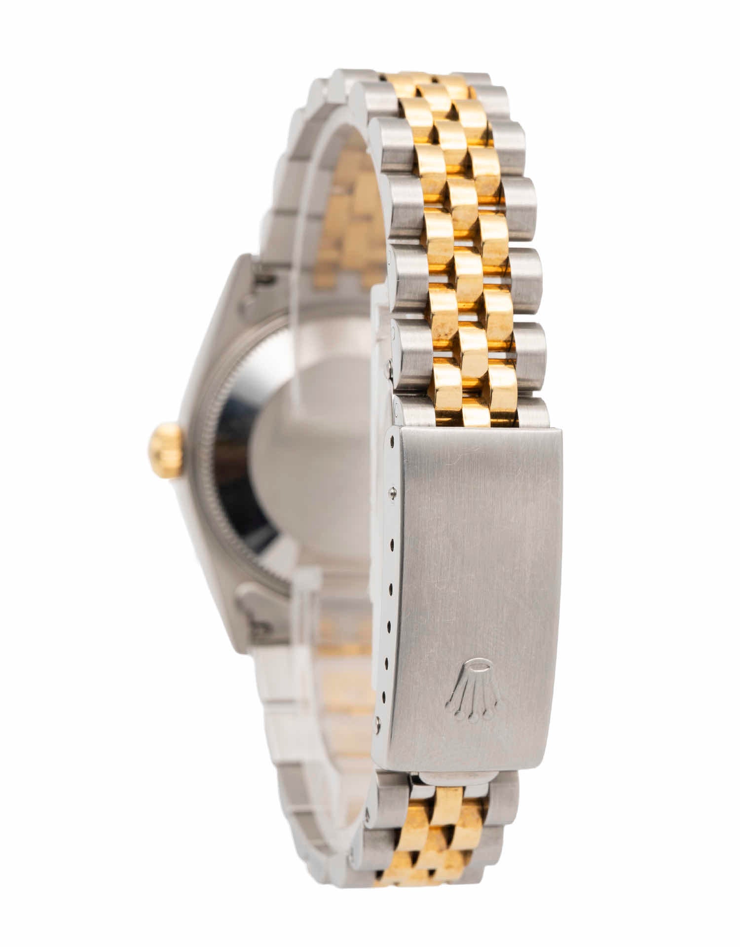 https://trottersjewellers.com/wp-content/uploads/2026/05/2b77365e-99cf-4ff9-b453-13097226ce18.jpg