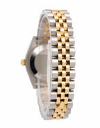https://trottersjewellers.com/wp-content/uploads/2026/05/2be1ba3d-57cc-4359-80d9-38d4636b37dc-1.jpg