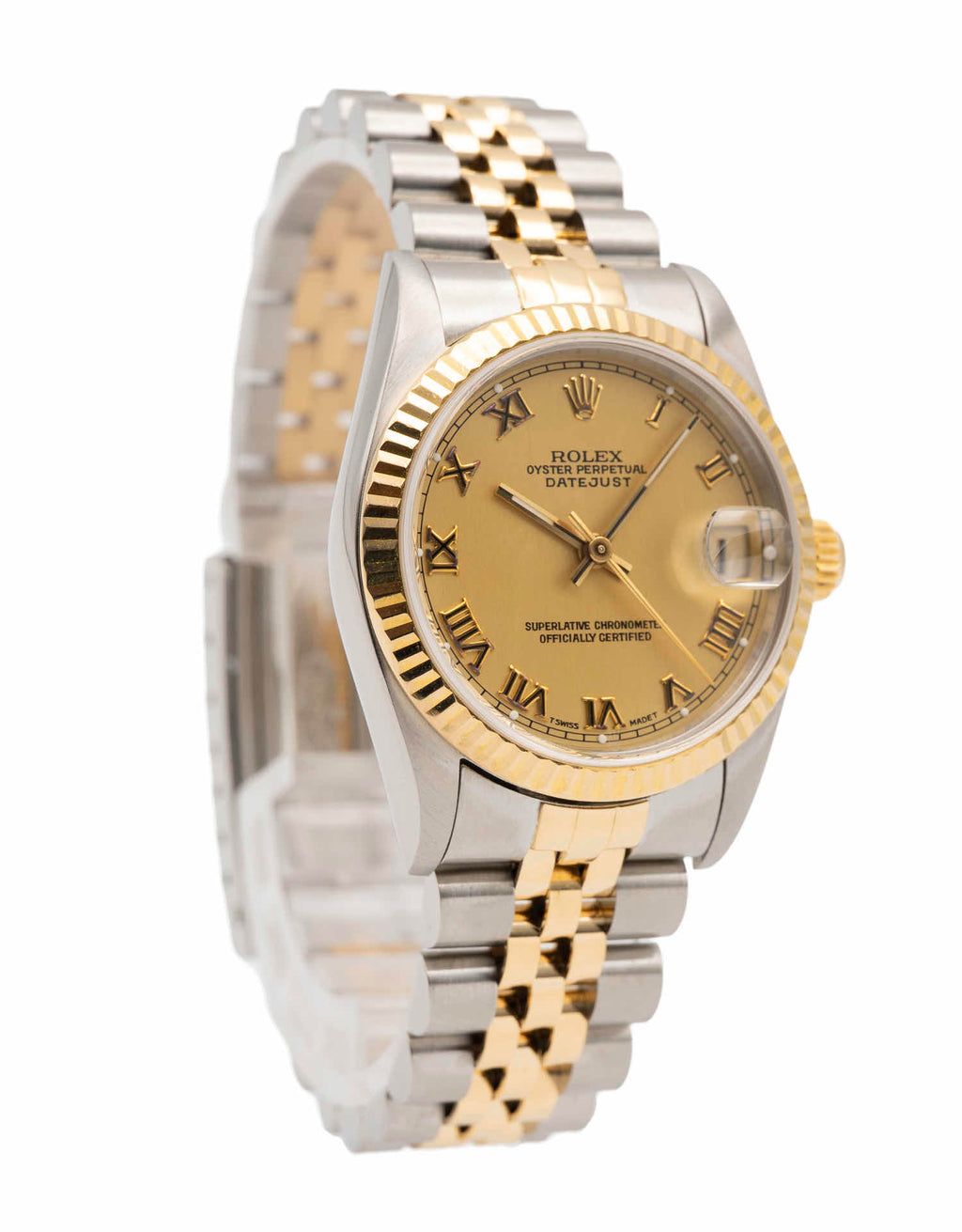 https://trottersjewellers.com/wp-content/uploads/2026/05/2cdfd962-baf8-4188-8e82-c0be6fd56ed9.jpg