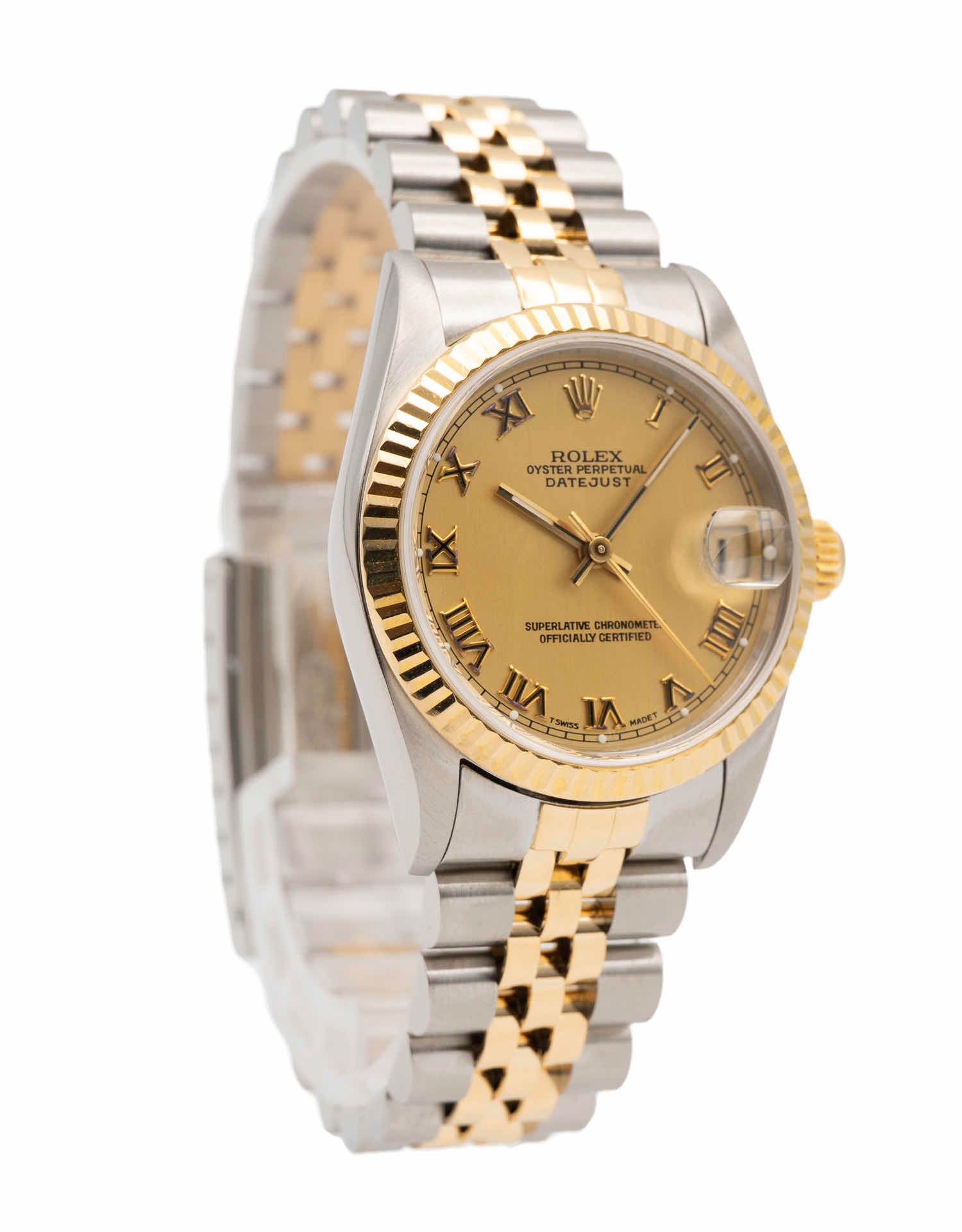 https://trottersjewellers.com/wp-content/uploads/2026/05/2cdfd962-baf8-4188-8e82-c0be6fd56ed9.jpg