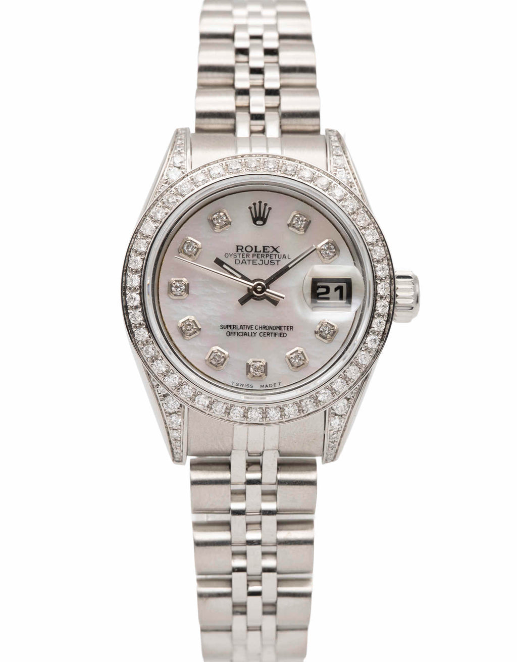 https://trottersjewellers.com/wp-content/uploads/2026/05/2cfcd322-8323-49a4-b0ce-446bae70f10b.jpg