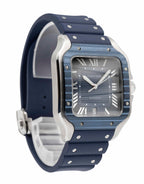 https://trottersjewellers.com/wp-content/uploads/2026/04/2e789a5a-14b6-41e1-89b9-2247a3956c6d.jpg