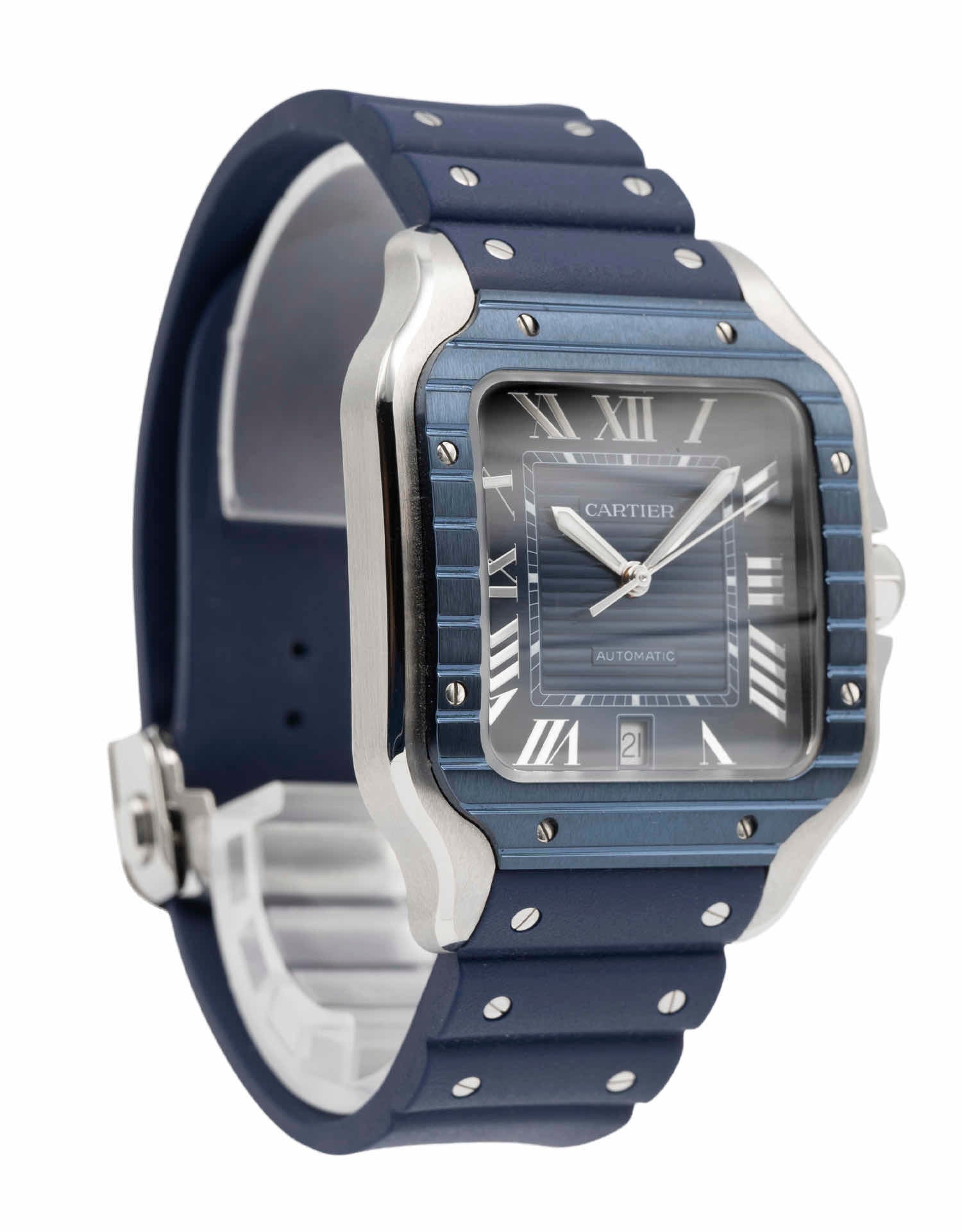 https://trottersjewellers.com/wp-content/uploads/2026/04/2e789a5a-14b6-41e1-89b9-2247a3956c6d.jpg