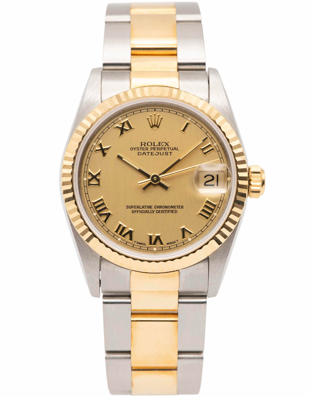 https://trottersjewellers.com/wp-content/uploads/2026/05/2fb515e1-1f9b-45bf-a8ba-a39ffa1ed358.jpg