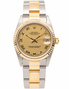 https://trottersjewellers.com/wp-content/uploads/2026/05/2fb515e1-1f9b-45bf-a8ba-a39ffa1ed358.jpg