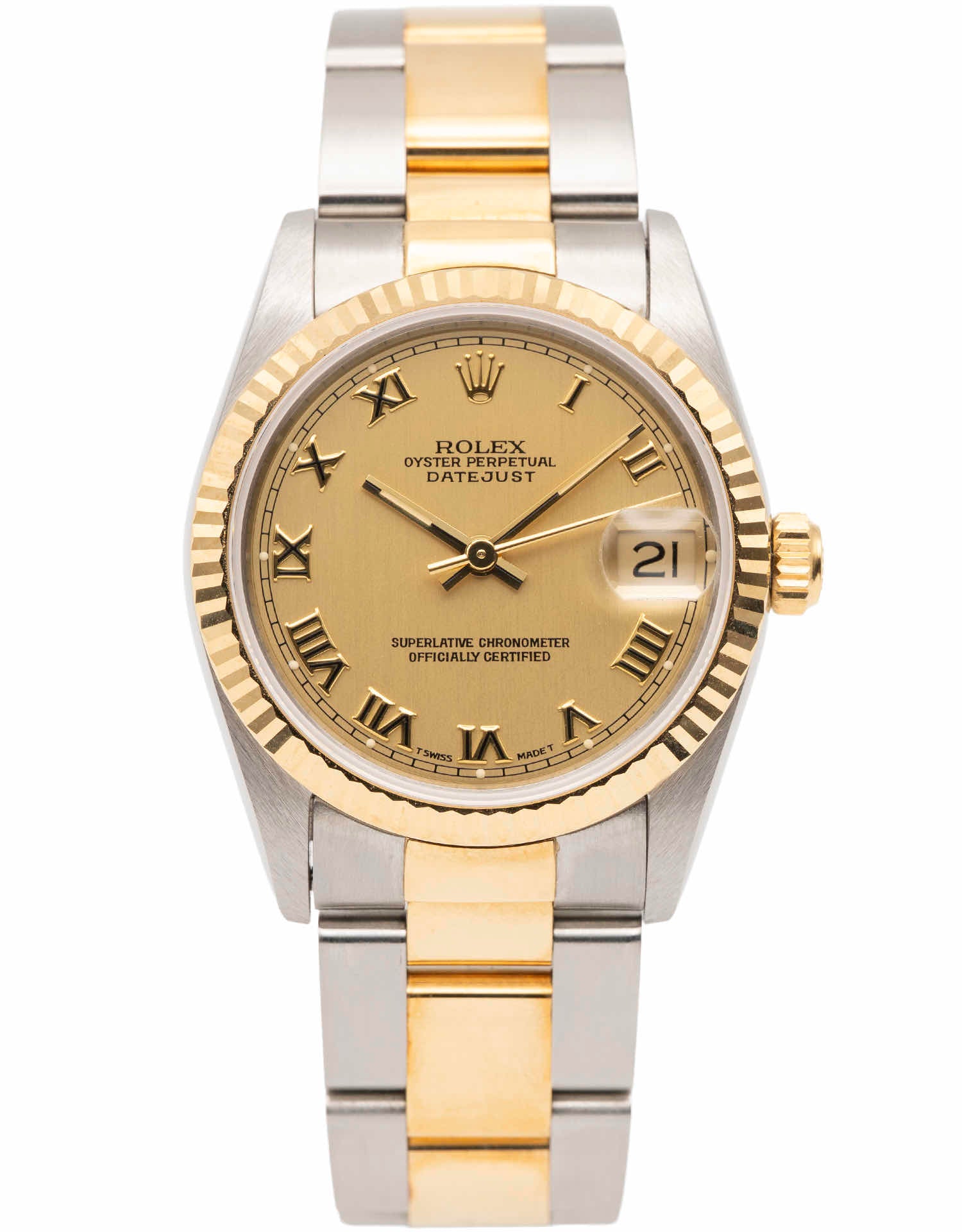 https://trottersjewellers.com/wp-content/uploads/2026/05/2fb515e1-1f9b-45bf-a8ba-a39ffa1ed358.jpg