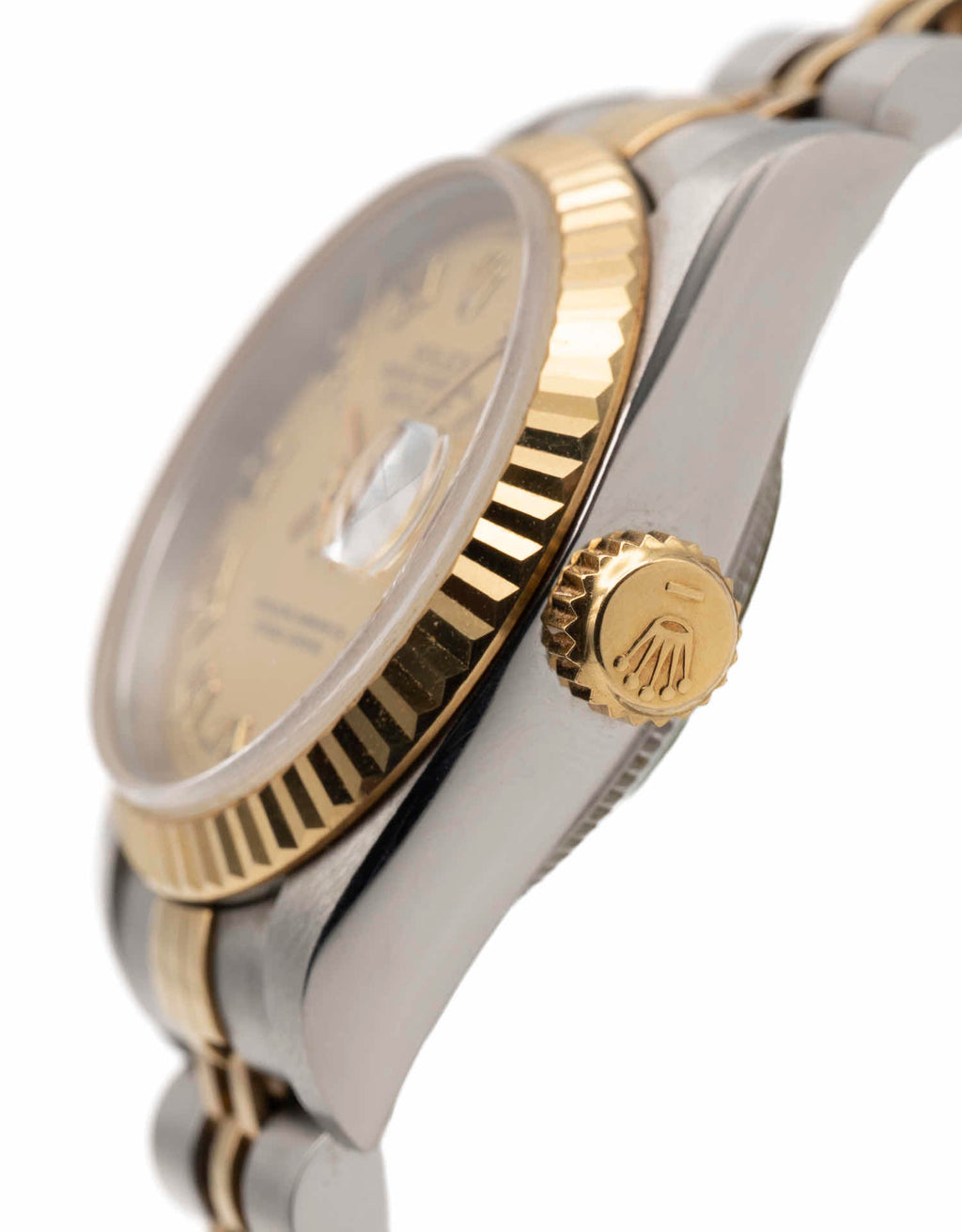 https://trottersjewellers.com/wp-content/uploads/2026/05/3006a3f6-e51e-4698-be9f-74a7b9d0ff52.jpg