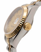 https://trottersjewellers.com/wp-content/uploads/2026/05/3006a3f6-e51e-4698-be9f-74a7b9d0ff52.jpg
