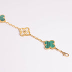 https://cdn.shopify.com/s/files/1/0679/7780/6117/files/3F0A0243.jpg?v=1765117586