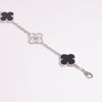 https://cdn.shopify.com/s/files/1/0679/7780/6117/files/3F0A0245.jpg?v=1765118100