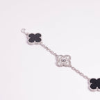 https://cdn.shopify.com/s/files/1/0679/7780/6117/files/3F0A0247.jpg?v=1765118585