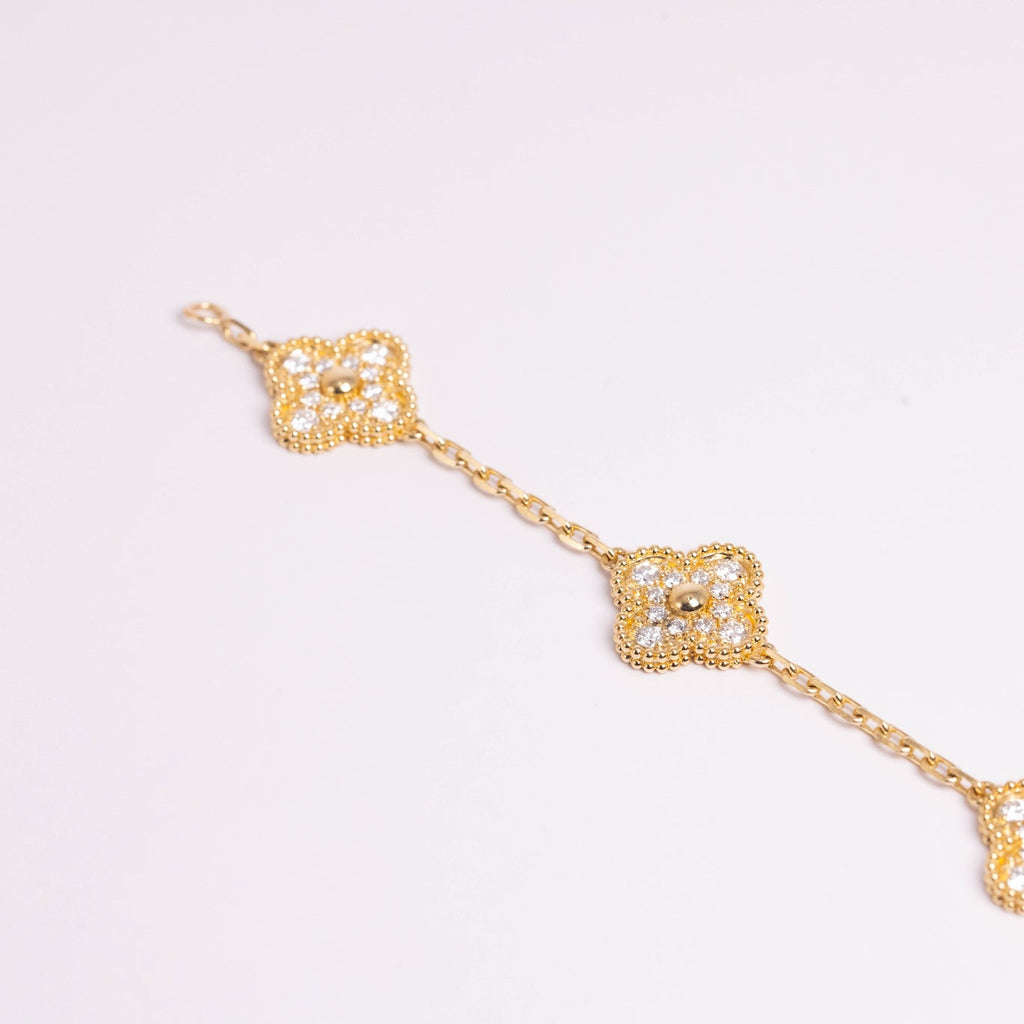 https://cdn.shopify.com/s/files/1/0679/7780/6117/files/3F0A0249.jpg?v=1765117275