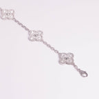 https://cdn.shopify.com/s/files/1/0679/7780/6117/files/3F0A0252.jpg?v=1765118058