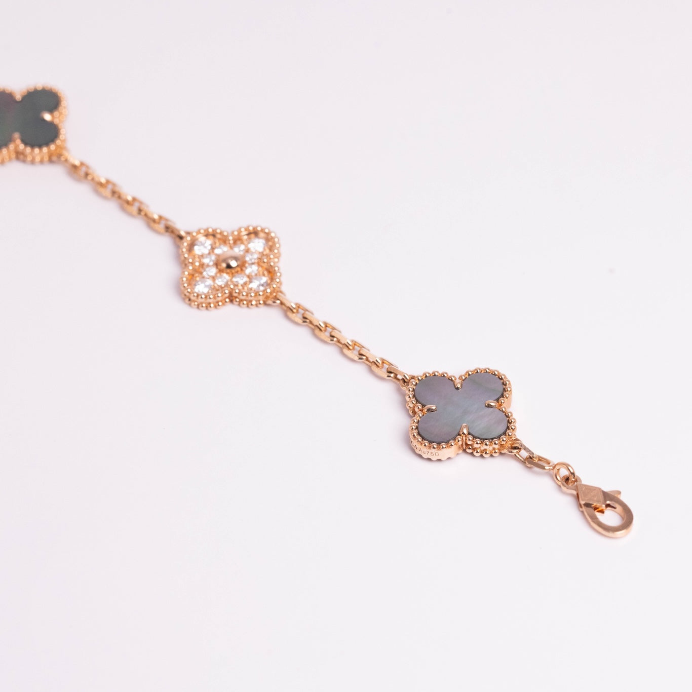 https://cdn.shopify.com/s/files/1/0679/7780/6117/files/3F0A0256.jpg?v=1765118975