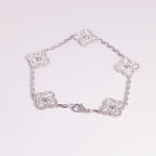 https://cdn.shopify.com/s/files/1/0679/7780/6117/files/3F0A0316.jpg?v=1765118058
