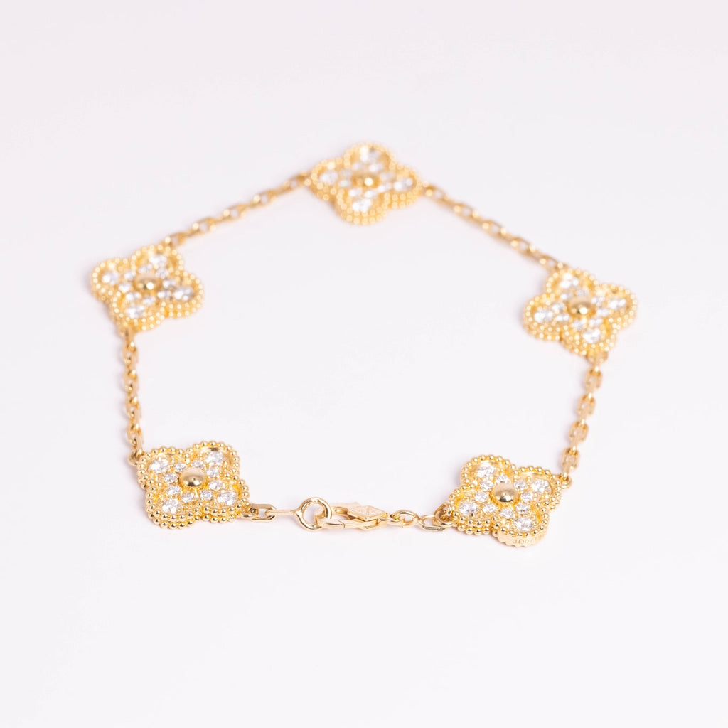 https://cdn.shopify.com/s/files/1/0679/7780/6117/files/3F0A0324.jpg?v=1765117224