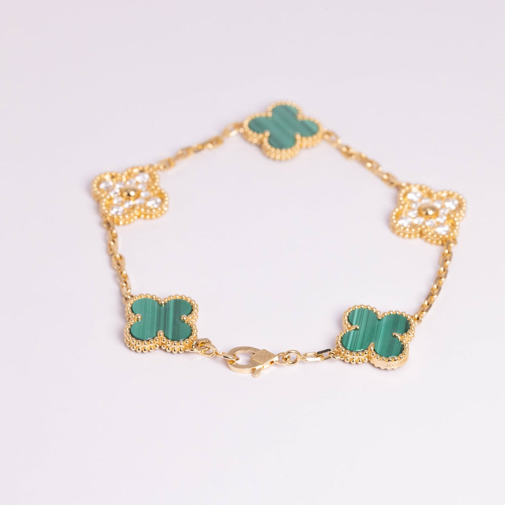 https://cdn.shopify.com/s/files/1/0679/7780/6117/files/3F0A0326.jpg?v=1765117552