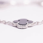 https://cdn.shopify.com/s/files/1/0679/7780/6117/files/3F0A0339.jpg?v=1765118585
