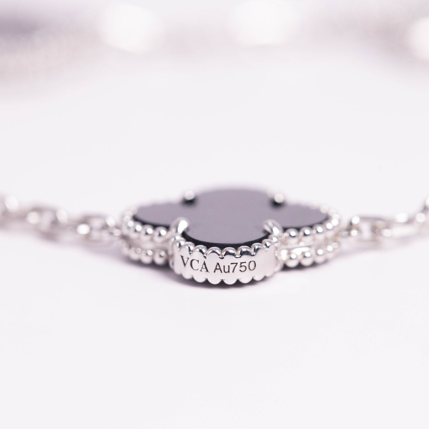 https://cdn.shopify.com/s/files/1/0679/7780/6117/files/3F0A0339.jpg?v=1765118585