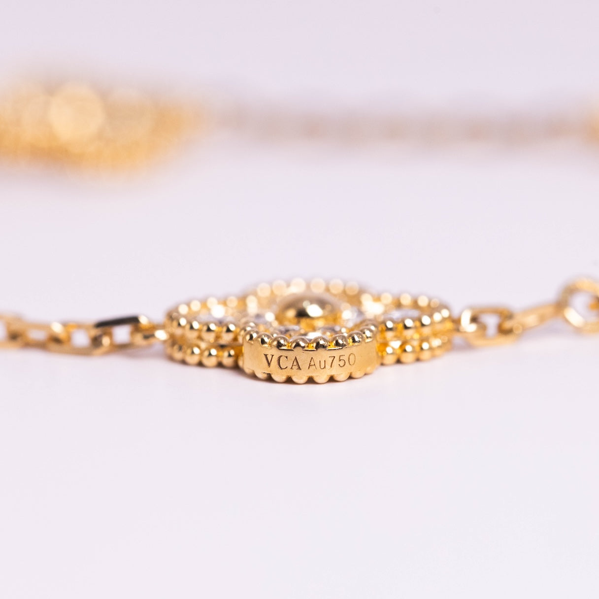 https://cdn.shopify.com/s/files/1/0679/7780/6117/files/3F0A0354.jpg?v=1765117385