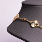 https://cdn.shopify.com/s/files/1/0679/7780/6117/files/3F0A0514.jpg?v=1765136969