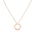 https://cdn.shopify.com/s/files/1/0679/7780/6117/files/3_1cf12967-307e-465f-8c59-3d258edfa102.png?v=1752066251