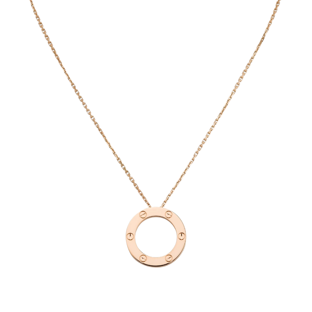 https://cdn.shopify.com/s/files/1/0679/7780/6117/files/3_1cf12967-307e-465f-8c59-3d258edfa102.png?v=1752066251