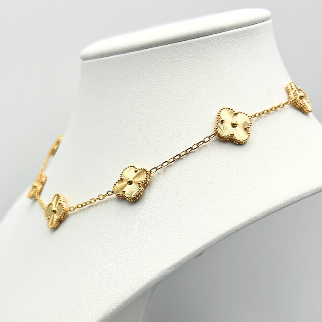 https://cdn.shopify.com/s/files/1/0679/7780/6117/files/3_92d6336c-590d-4ad1-85dd-9e98068454a7.jpg?v=1765136969