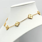 https://cdn.shopify.com/s/files/1/0679/7780/6117/files/3_92d6336c-590d-4ad1-85dd-9e98068454a7.jpg?v=1765136969