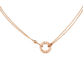 https://cdn.shopify.com/s/files/1/0679/7780/6117/files/3_9e3b89fc-e60e-4210-8d70-dbc091391dc4.png?v=1752068509