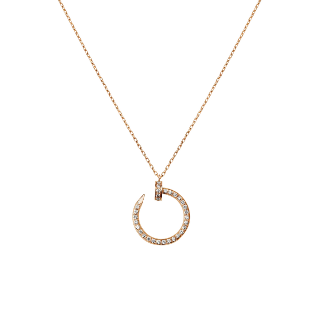 https://cdn.shopify.com/s/files/1/0679/7780/6117/files/3_c4fa8be2-f4b9-48af-b0ab-2dee69d6f312.png?v=1752078542