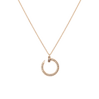 https://cdn.shopify.com/s/files/1/0679/7780/6117/files/3_c4fa8be2-f4b9-48af-b0ab-2dee69d6f312.png?v=1752078542