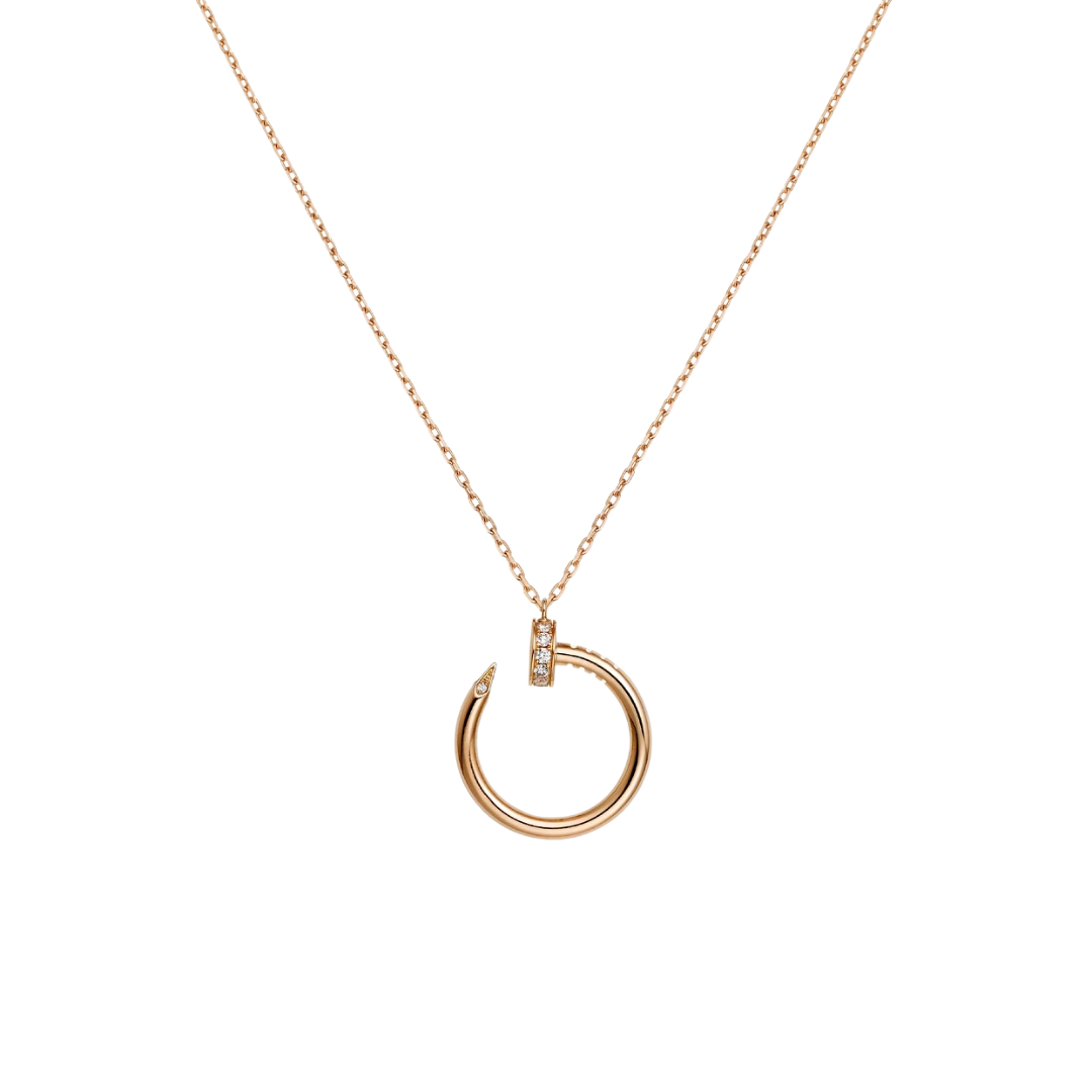 https://cdn.shopify.com/s/files/1/0679/7780/6117/files/3_e4b95ed3-676d-4454-913a-5fa5c4f6e05d.png?v=1752078070